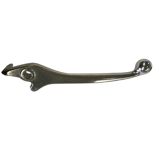 Brake Lever RH