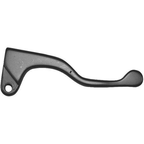 Brake Lever for Honda XR250R 1979 to 1983