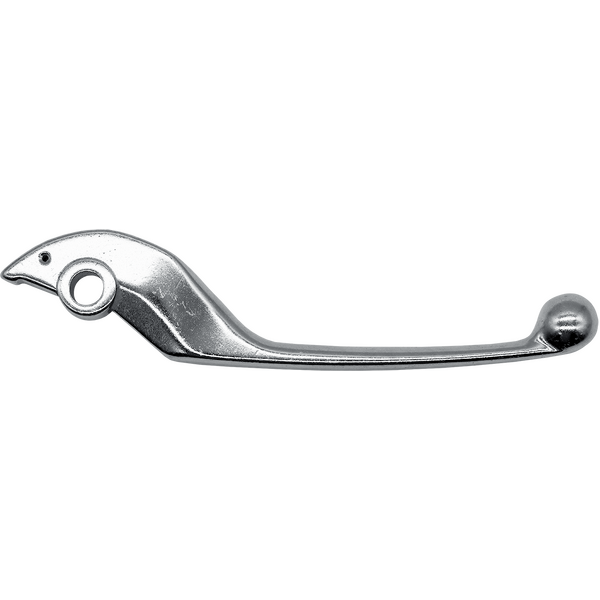 Front Brake Lever | Right Hand for Honda NSC110 Dio 2015 2016 2017 2018