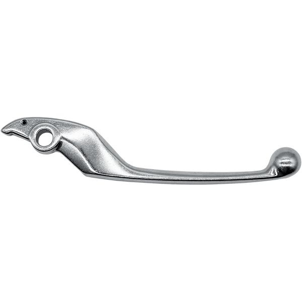 Front Brake Lever | Right Hand Side Handlebar