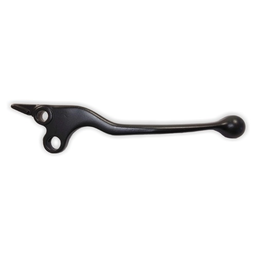 Brake Lever for Honda XL350 RE/RF 1984 1985