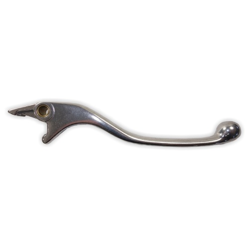 BRAKE LEVER for HONDA VT250C 1994 1995 1996 1997 1998 1999 2000 2001 2002 2003