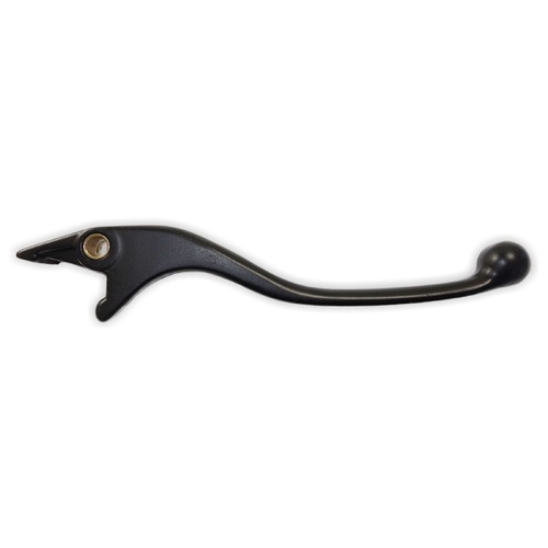 Black Brake Lever for CF Moto 500 ATV 2013 2014 2015 2016