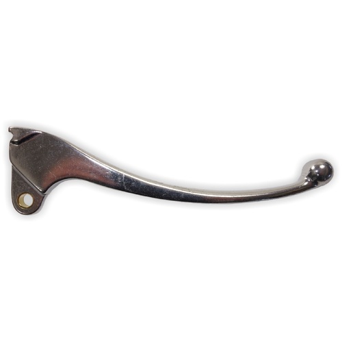 Brake Lever for Honda CT110 | CT110X Postie Posty Bike 1979 to 2012