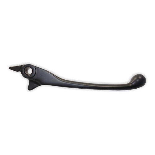 Brake Lever for Honda CB750 KZ 1979 to 1980