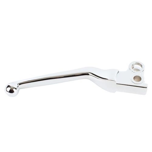 Brake Lever for Harley Davidson FLTC 1340 Tour Glide Classic 1990