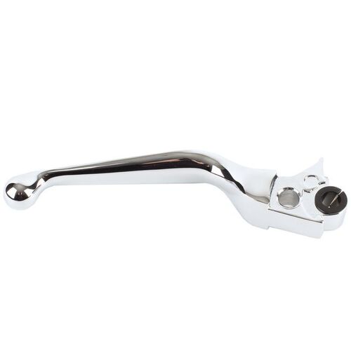 Brake Lever for Harley Davidson FXDS Dyna Convertible 1999 to 2000