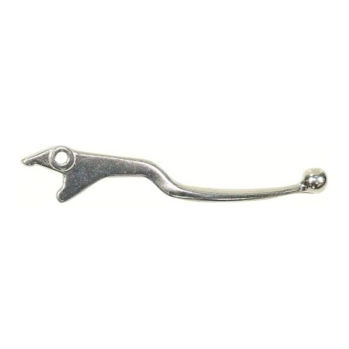 BRAKE LEVER for Suzuki LTF400F 4X4 2003 to 2019 | LTZ400 2005 to 2009