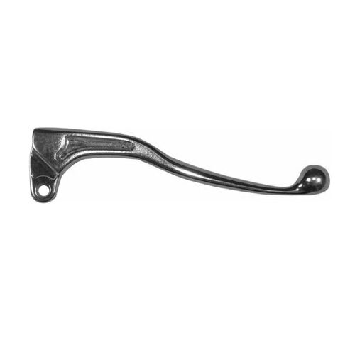 Brake Lever for Suzuki DRZ110 2002 to 2005