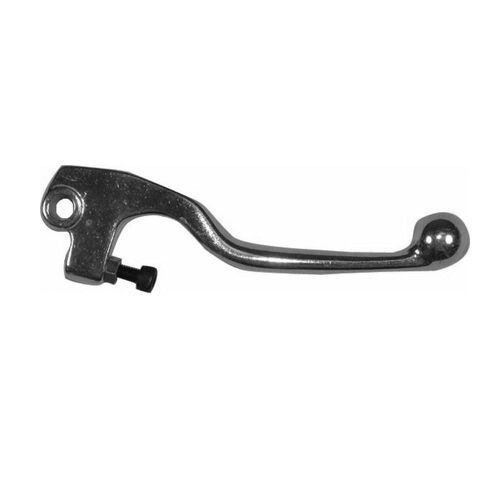 BRAKE Lever for Kawasaki KX80 1995 1996 | KX100 1994 - 1996 | KX125 1993 to 1996