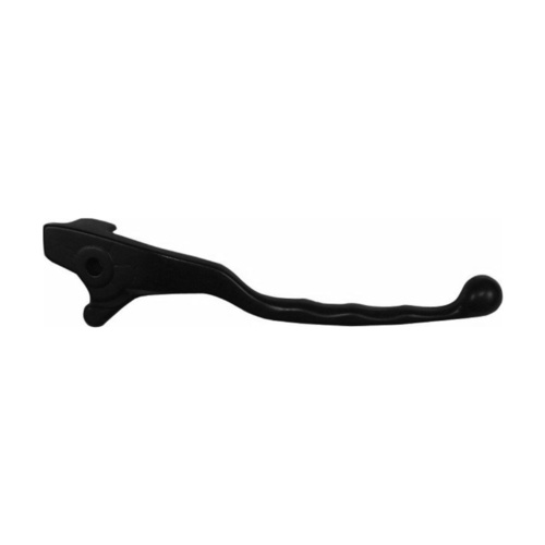 Brake Lever for Kawasaki GPZ1100 (Z1100) B1-B2 1981 to 1982