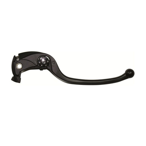 Brake Lever for Kawasaki ZX10R | ZX1000 D6 D7 2006 2007 | ZX10 2008 to 2014