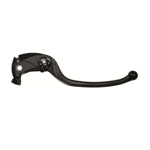 Brake Lever for Kawasaki GTR1400 (ZG1400) 2008 to 2010