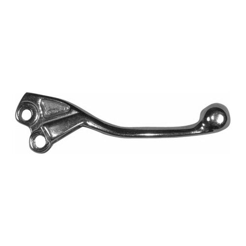 Brake Lever for Kawasaki KX250 K5 - L2 1997 to 1999