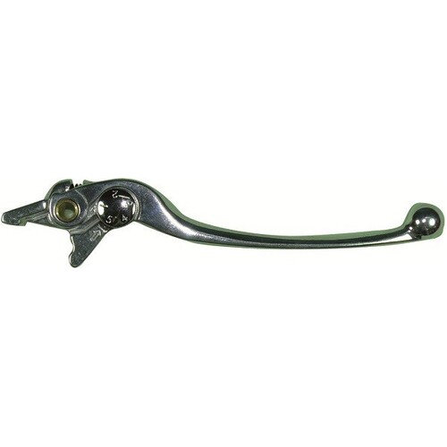 Brake Lever for Suzuki GSXR1000 2001 to 2004