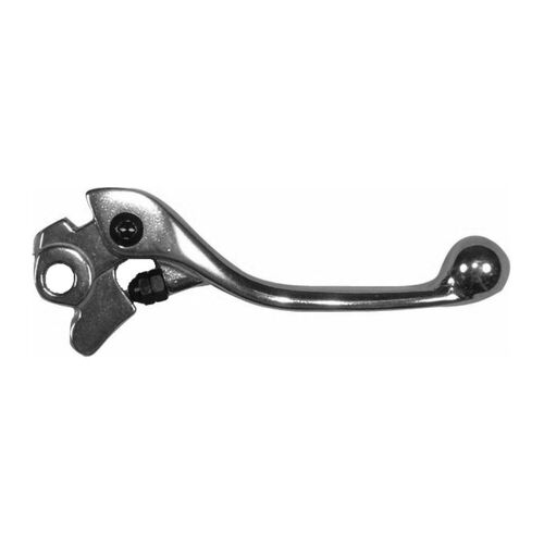 Brake Lever for Suzuki RM85L Large Wheel 2005 to 2014 2015  2016 2017 2018 2019