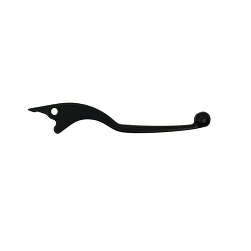 Brake Lever for Kawasaki Ninja EX300 ABS 2013 to 2016