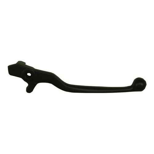 Brake Lever for Kawasaki KLR250 1985 to 1990