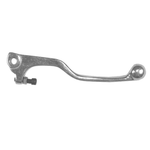 Brake Lever for Kawasaki Z250 Twin (A1-A4) 1979 to 1982