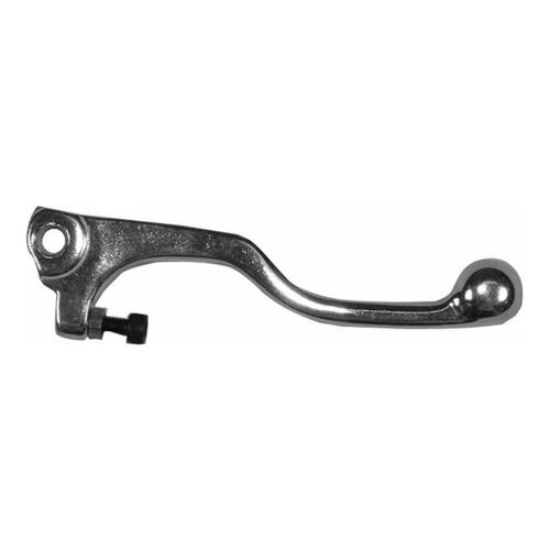 Brake Lever for Suzuki RM85 2003 to 2004