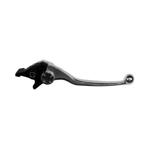 Brake Lever for Kawasaki W800 2011 to 2015