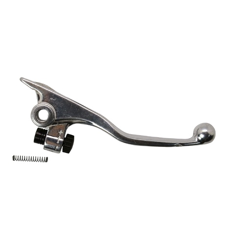 BRAKE LEVER + SPRING for KTM 200 | 250 | 300 | 450 | 500 EXC 2014