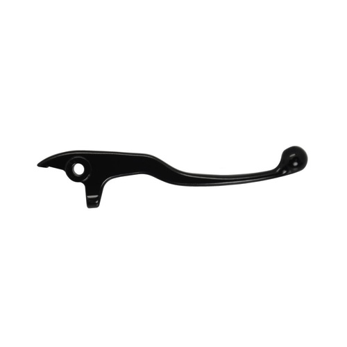 Brake Lever for KTM 390 Duke 2013 to 2014