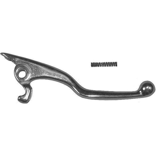 Brake Lever for KTM 525 EXC/SX 2003 to 2004