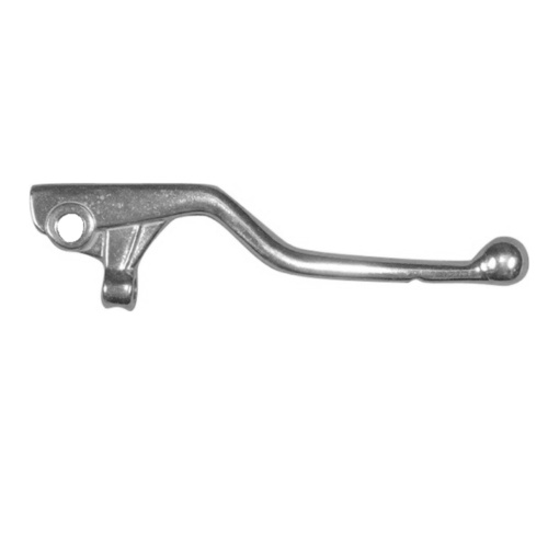 Brake Lever for KTM 65 SX | SX65 2004 2005 2006 2007 2008 2009 2010 2011