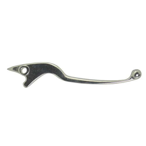 Front Brake Lever for Kymco Agility 2T RS Naked 50 2010