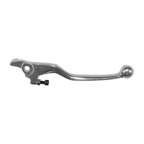 Brake Lever for Kawasaki KLX140 08-09|KDX200 98-04| KLX250 93-02 | KLX250R 00-07