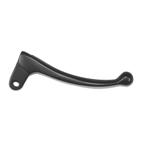 BRAKE LEVER for Suzuki JR50 1994 1995 1996 1997 1998 1999 2000 2001 2002 to 2004