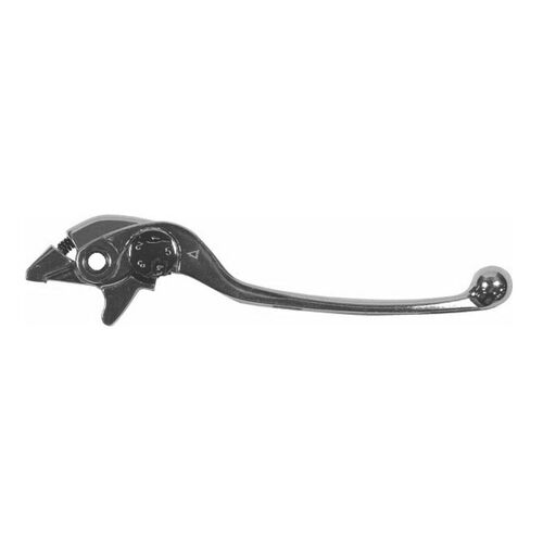 BRAKE LEVER for SUZUKI GSF1200S BANDIT 2006 | GSF1250 BANDIT 2010 2011