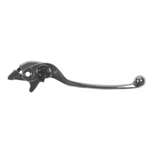 BRAKE LEVER for SUZUKI GSF1250A Bandit ABS 11 | GSF1250S Bandit ABS 2007 to 2012