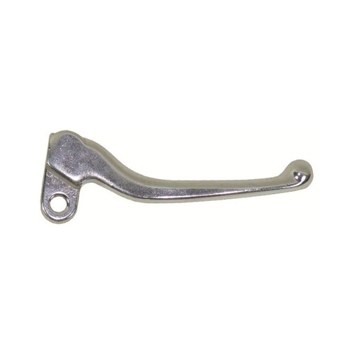 Brake Lever for Suzuki DRZ70 2006