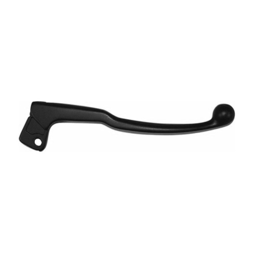 Brake Lever for Suzuki DR100 1989 to 1990