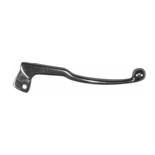 BRAKE LEVER for SUZUKI PE400 1980 1981 1982 | DR500 1981 1982 1983 1984