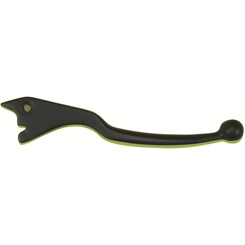 Brake Lever for Suzuki GS1100G Shaft 1982 to 1985