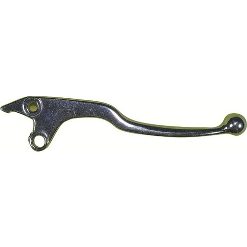 BRAKE LEVER for SUZUKI TS125X 1984 1985 1986 1987 1988 1989 1990