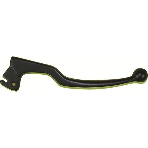 BRAKE LEVER for SUZUKI JR80 2000 2001 2002 2003 2004 2005 2006 2007 2008