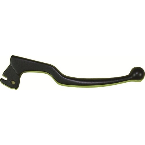 Brake Lever for Suzuki JR80 2002 to 2009