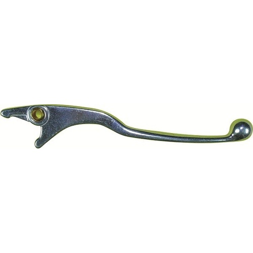 BRAKE LEVER for TRIUMPH ADVENTURER 885 1996 to 2001