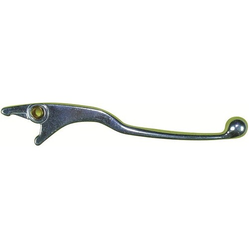 BRAKE LEVER for TRIUMPH Rocket III RoadStar 2400 2011 2012 2013 2014