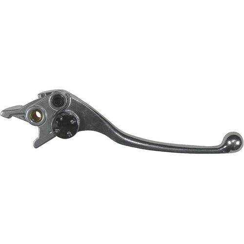 BRAKE LEVER for KAWASAKI ZXR250 (ZX250) B1-B4 1989 1990