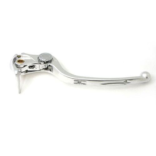 Brake Lever for Triumph Street Triple R 675 2009 to 2016