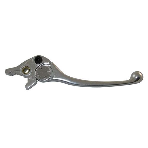 Brake Lever for Triumph 1050 Speed Triple R ABS 2014