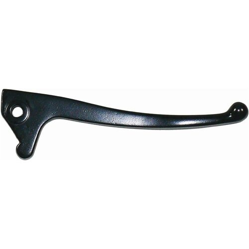 V Moto Brake Lever Front