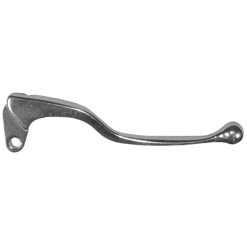 Brake Lever for Yamaha YZ125J 1982