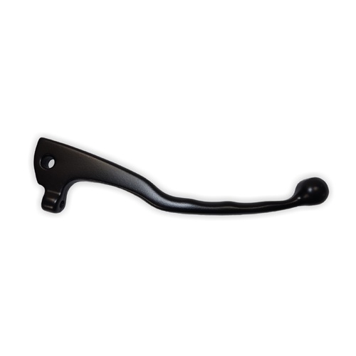 Brake Lever for Yamaha XS850 1980