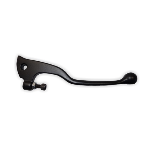 Brake Lever for Yamaha DT200R 1988 to 1998